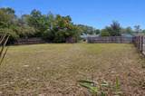  Bolger Avenue - Photo 5