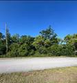  Bolger Avenue - Photo 1
