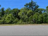  Bolger Avenue - Photo 2