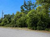  Bolger Avenue - Photo 3