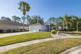 11428 Hidden Cove Court - Photo 65