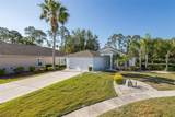 11428 Hidden Cove Court - Photo 66