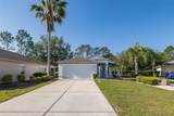 11428 Hidden Cove Court - Photo 69
