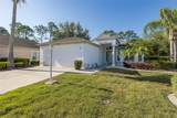 11428 Hidden Cove Court - Photo 70