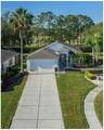 11428 Hidden Cove Court - Photo 71