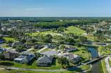 11428 Hidden Cove Court - Photo 73