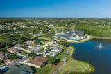 11428 Hidden Cove Court - Photo 75