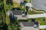 11428 Hidden Cove Court - Photo 79