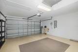 11428 Hidden Cove Court - Photo 81