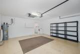 11428 Hidden Cove Court - Photo 82