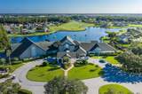 11428 Hidden Cove Court - Photo 83