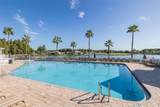 11428 Hidden Cove Court - Photo 87