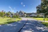 11428 Hidden Cove Court - Photo 91