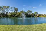11428 Hidden Cove Court - Photo 92