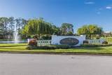 11428 Hidden Cove Court - Photo 93