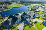 11428 Hidden Cove Court - Photo 94