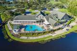11428 Hidden Cove Court - Photo 95