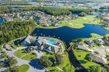 11428 Hidden Cove Court - Photo 97