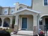 2554 Sea Wind Way - Photo 1