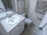 2554 Sea Wind Way - Photo 10