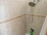2554 Sea Wind Way - Photo 11