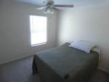 2554 Sea Wind Way - Photo 14