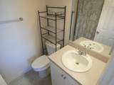 2554 Sea Wind Way - Photo 15