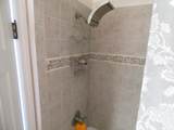 2554 Sea Wind Way - Photo 16