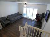 2554 Sea Wind Way - Photo 18