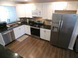 2554 Sea Wind Way - Photo 19