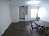 2554 Sea Wind Way - Photo 20