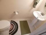 2554 Sea Wind Way - Photo 21