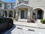 2554 Sea Wind Way - Photo 23
