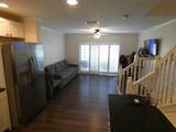 2554 Sea Wind Way - Photo 4