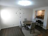 2554 Sea Wind Way - Photo 5