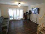 2554 Sea Wind Way - Photo 6