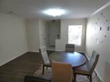 2554 Sea Wind Way - Photo 7