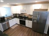 2554 Sea Wind Way - Photo 8