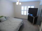 2554 Sea Wind Way - Photo 9