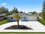 7810 Vienna Lane - Photo 1