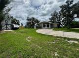 34817 Orchid Parkway - Photo 17