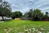 34817 Orchid Parkway - Photo 18