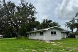34817 Orchid Parkway - Photo 19
