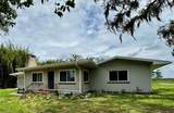 34817 Orchid Parkway - Photo 20