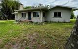 34817 Orchid Parkway - Photo 21