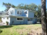 2215 Hunt Point - Photo 12