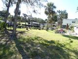 2215 Hunt Point - Photo 13