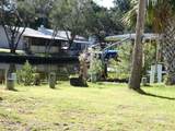 2215 Hunt Point - Photo 14