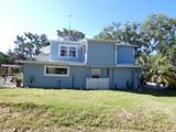 2215 Hunt Point - Photo 15