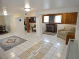 2215 Hunt Point - Photo 16